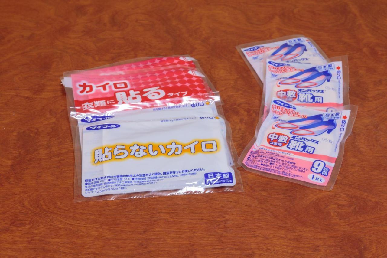 J-Hoppers Hida Takayama Guest House Dış mekan fotoğraf